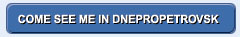 Meet me in dnepropetrovsk