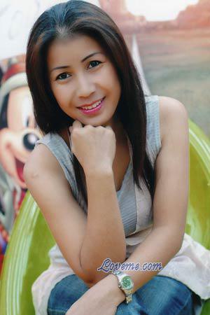 Thai Lady Phuket Dating Address 86