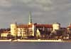 Riga's Castle