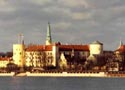 Chteau de Riga